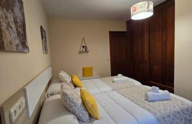 O Parrandeiro - Foto 13