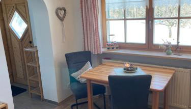 Apartment Rothenlehen - Foto 4