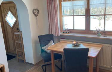 Apartment Rothenlehen - Foto 4