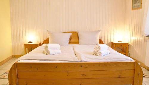 Seetuun-Hoff - Veer - Foto 2