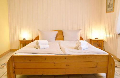 Seetuun-Hoff - Veer - Foto 1