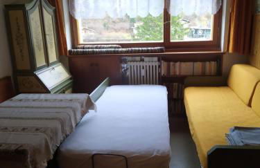 Alloggio vacanze in montagna per coppia - Foto 19