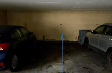 Panorama-Perle I 3-Zimmer-Wohnung mit Aussicht - Photo 22