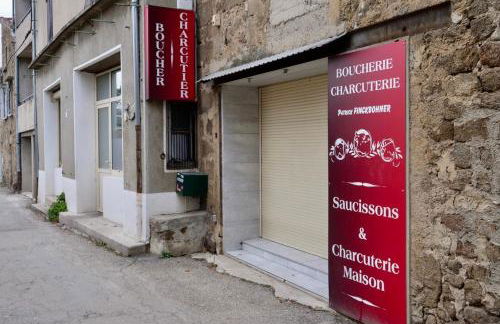 GITES DES ECOLES - Foto 18