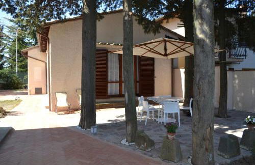 Charming Self House - Foto 14