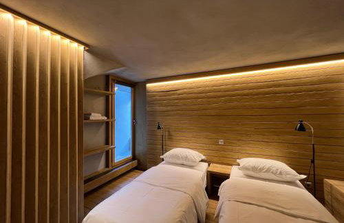 Escapade Luxury Residences - Foto 11