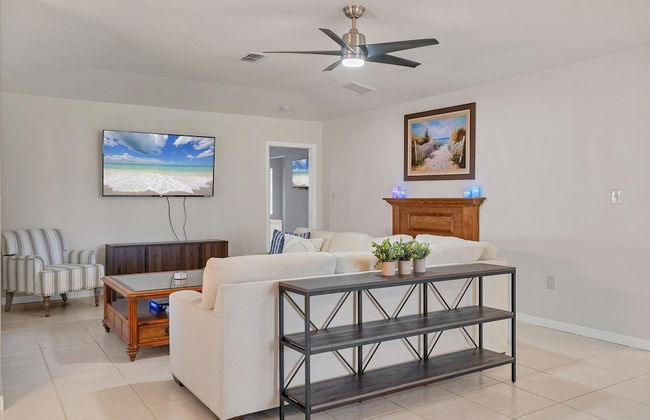 1406 Surfbird Court - Foto 14