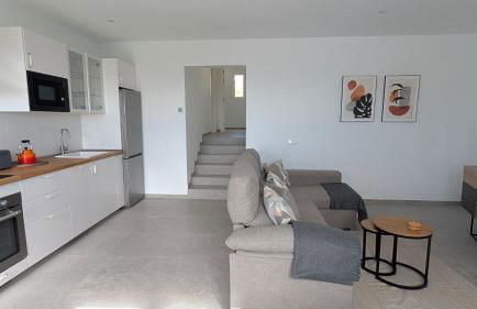 Casa Sol. Tu refugio de relax en Lanzarote - Foto 6