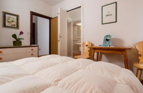 Residence Weiss - Foto 48