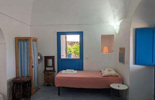 Dammusi Musa - Foto 23