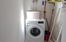 La Casa di Romy - Foto 20