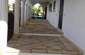 Michelle House - Foto 47