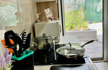 g&z cottage - Foto 18