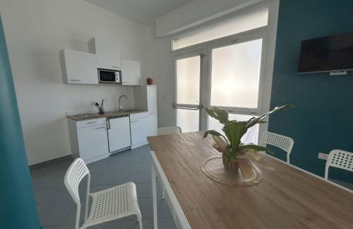 Case Martorelli - Belvedere Marittimo - Foto 11