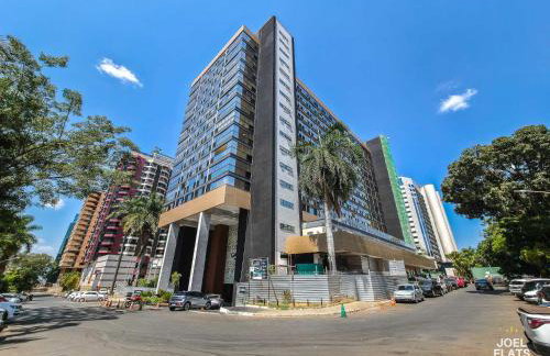 HOTEL GARVEY Quarto 930 - Foto 18