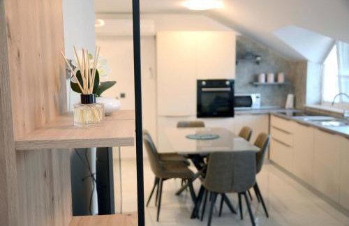 Apartmani Magić - Foto 4