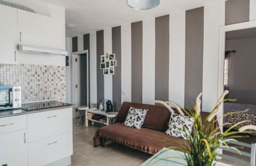 Mirador del Atlántico - Foto 7