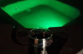 Pustelnika Chatka nad Brennicą - Foto 13