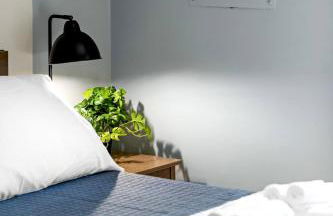 Trio Luxe Mountainside Oasis - Foto 52