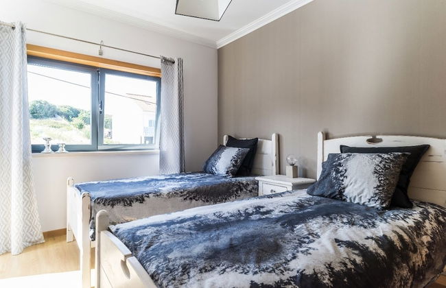 Casa da Foz - Foto 11