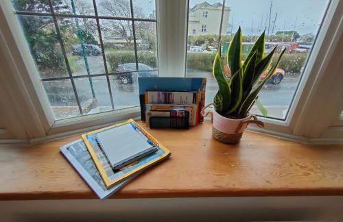 Guest suite 50m from the beach - Photo 14