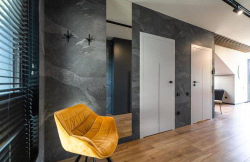 Apartament Kalinowa 13 - Gwiazda Szczyrku & Sauna - Foto 29