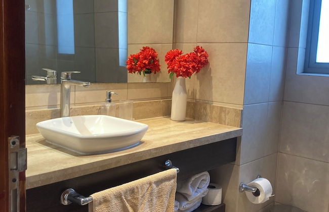 Espacio M Providencia - Foto 72