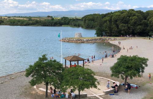 Chateau Marcel - Foto 52