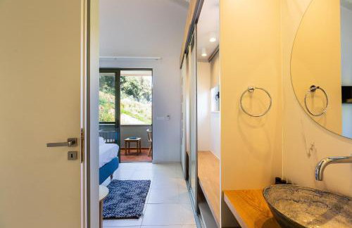 Physis Villas Chania - Foto 80