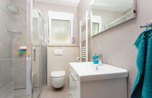 Villa Velum - Photo 21