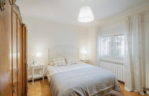 Ribera del Duero - Foto 8