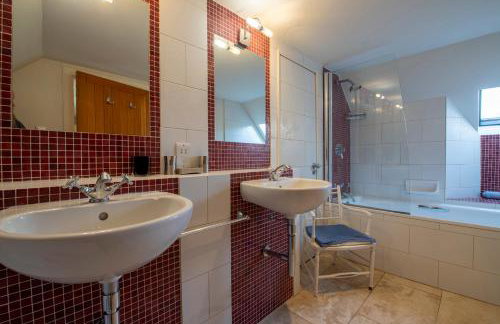 Quarryfield - Foto 51