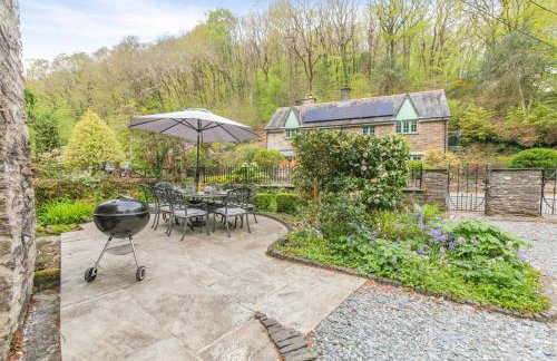 4 Bed in Looe oc-p00795 - Foto 23