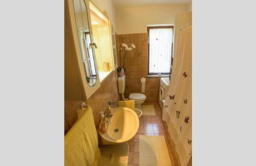 Villa Palma Karojba - Foto 80