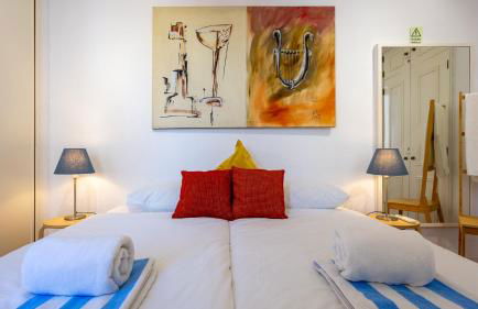 3 Bed Holiday Home Lakeside Village Quinta Do Lago - Foto 8