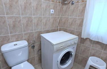 Casa Los Tilos 2 - Foto 11