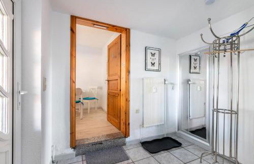 Ferienwohnung zur Ostsee - Foto 20
