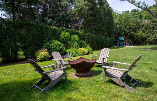 4 Bed 2 Bath - Salt Water Pool Close & Beaches - Foto 42