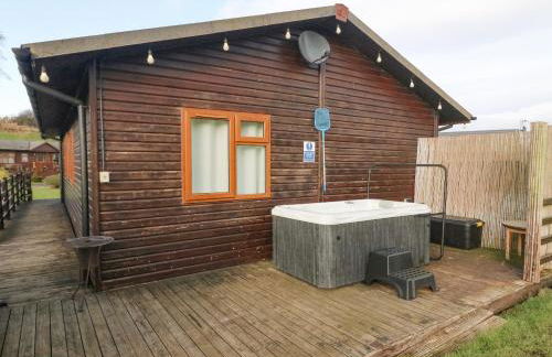 16 Badgers Retreat - Foto 9