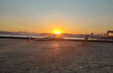 Casa cheirinho do mar - Foto 36