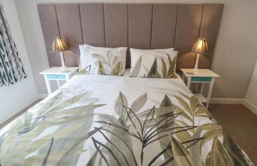 May Cottage - Foto 16