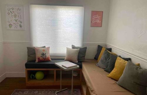 Huge Updated Spanish Apt - Steps to Beach & Bay! - Foto 45