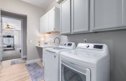 Edgemont Escape - Foto 38