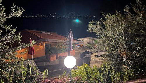 suitecastlelakeview 3 - Foto 3, Garden view