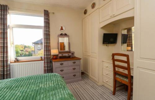 Pineapple Cottage - Photo 14