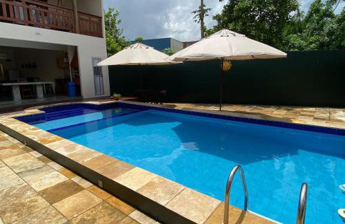 Garden´s Village - Foto 28