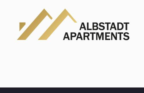 Albstadt Apartments - Foto 1