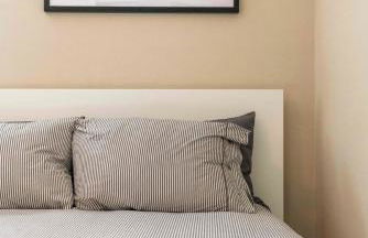 Spacious Luxurious House Big Groups and Pool - Foto 18