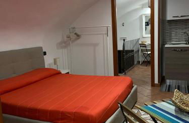 Home in love: balconcino spaccanapoli - Foto 33