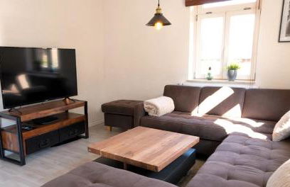 Schuster Bude - Foto 1